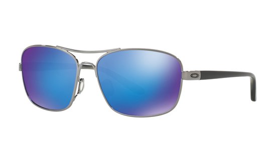 OAKLEY van Oakley