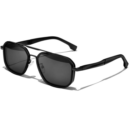 Omgoods - Fashion Polarized Zonnebril voor Mannen en Vrouwen