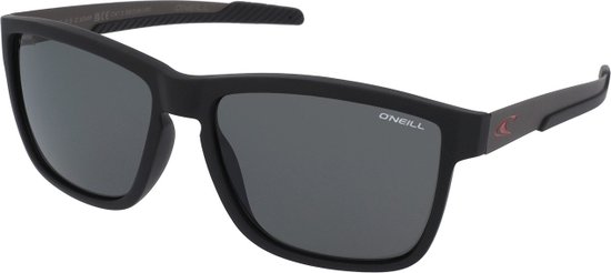 O´neill On 9006 2.0 104p Gepolariseerde Zonnebril Transparant Hydrofreak/CAT3 Man van Merkloos