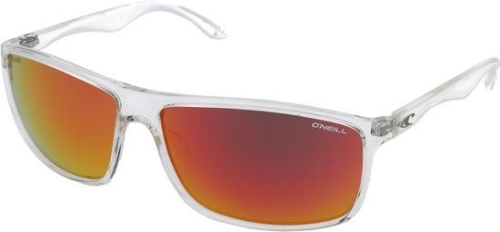 O'Neill ONS 9004 2.0 113P van Merkloos