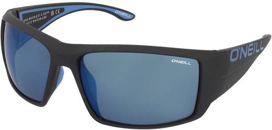 O´neill Ons 9019 2.0 127p Gepolariseerde Zonnebril Transparant Hydrofreak/CAT3 Man van O'Neill