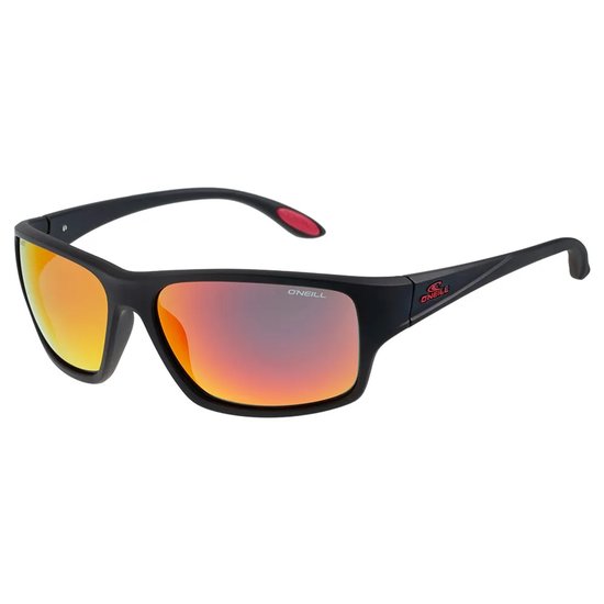 O´neill Ons 9023 2.0 104p Gepolariseerde Zonnebril Goud Hydrofreak/CAT3 van O'Neill