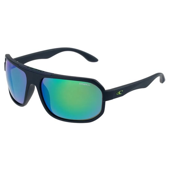 O´neill Ons 9028 2.0 106p Gepolariseerde Zonnebril Transparant Hydrofreak/CAT3