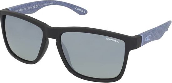 O'Neill ONS 9033 2.0 104P van Merkloos