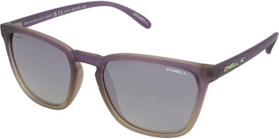 O'Neill ONS 9035 2.0 161P van Merkloos