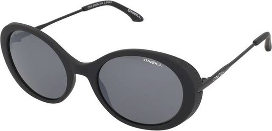 O´neill Ons 9036 2.0 104p Gepolariseerde Zonnebril Zwart Hydrofreak/CAT3 Man van O'Neill