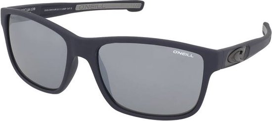 O'Neill ONS Convair 2.0 132P van Merkloos
