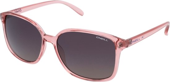 O'Neill ONS Praia 2.0 172P van Merkloos