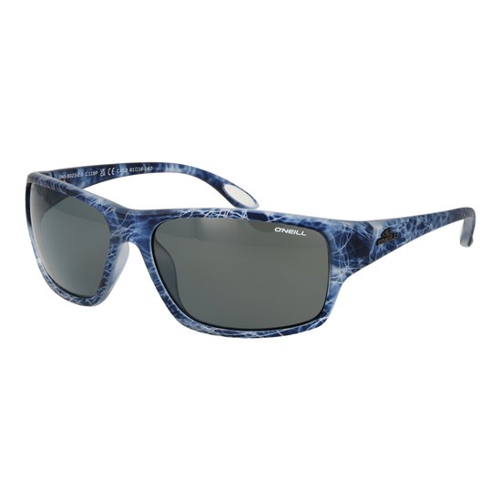 O'Neill Sunglasses ONS 9023 2.0 119P 61