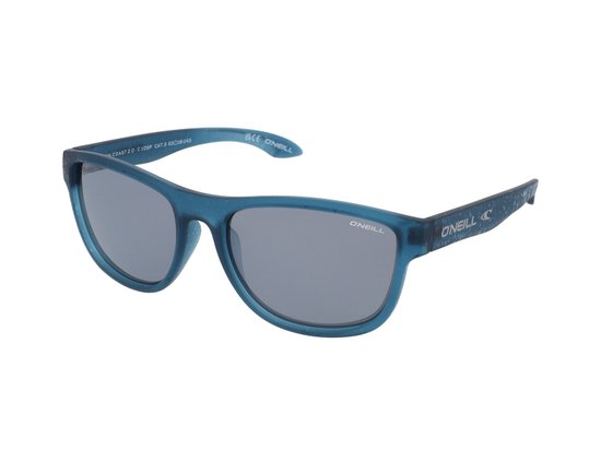 O'Neill Sunglasses ONS-COAST2.0 105P 53