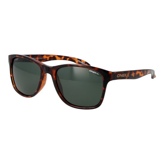 O'Neill Sunglasses ONS-Offshore 102P 55 van O'Neill