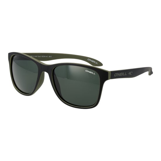 O'Neill Sunglasses ONS-OFFSHORE 104P 55