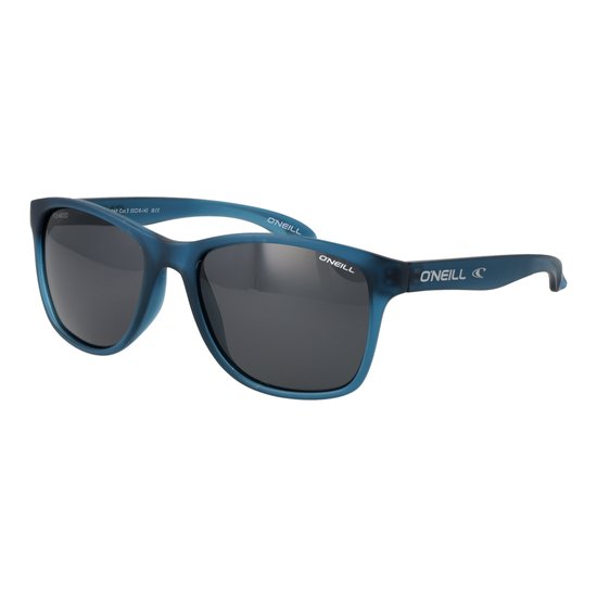 O'Neill Sunglasses ONS OFFSHORE 106P 55