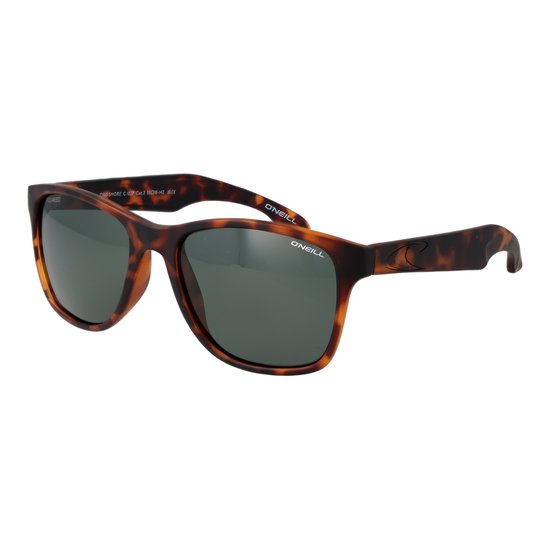 O'Neill Sunglasses ONS SHORE 102P 54