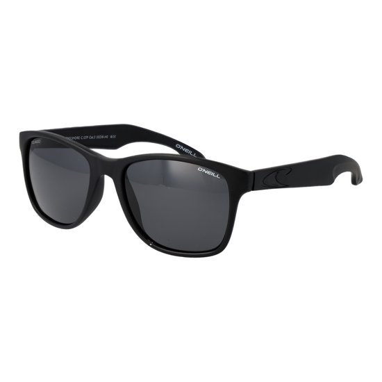 O'Neill Sunglasses ONS SHORE 127P 54