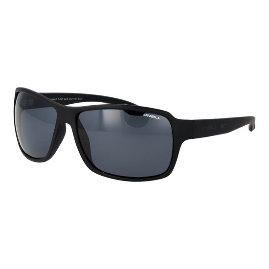 O'Neill Sunglasses ONS WINDMILLS 104P 63
