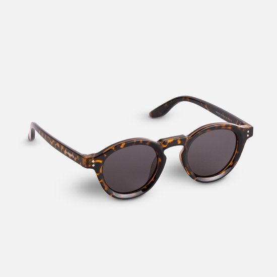 Orb Feline - Zonnebril - Sharper Eyewear
