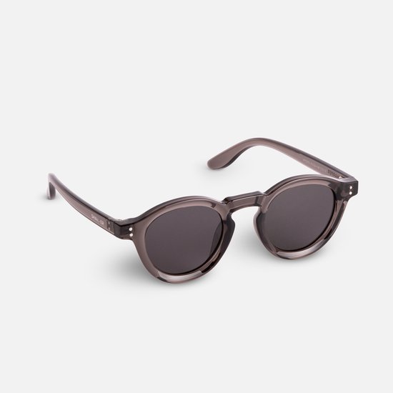 Orb Mist - Zonnebril - Sharper Eyewear van Merkloos
