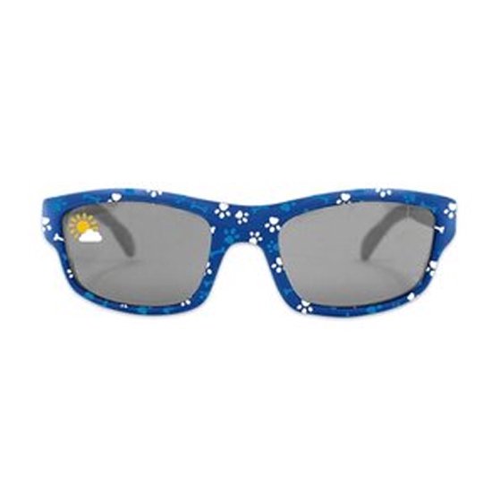 Paw Patrol zonnebril voor kinderen van Nickelodeon