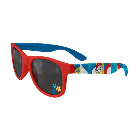 Paw patrol zonnebril van Paw Patrol