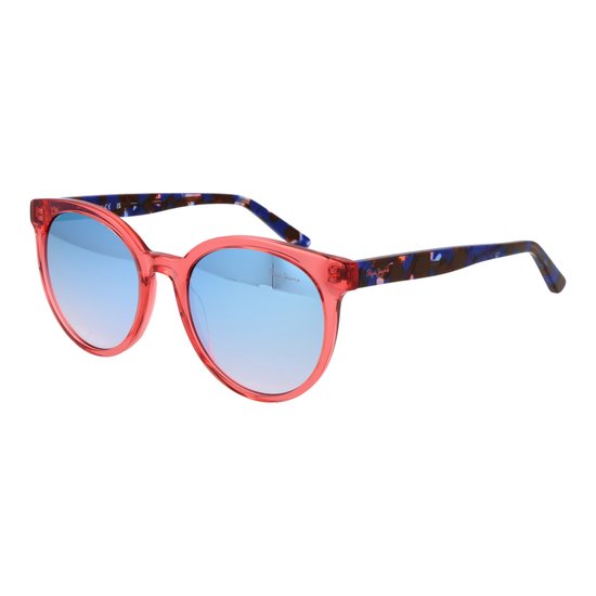 Pepe Jeans Sunglasses PJ7400 411 52