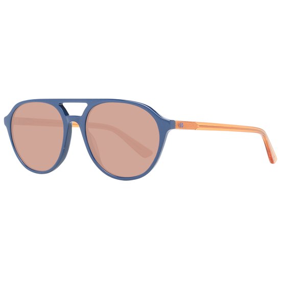 Pepe Jeans Sunglasses PJ7402 682 54