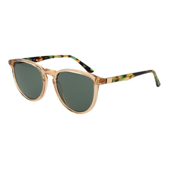 Pepe Jeans Sunglasses PJ7432 115 52