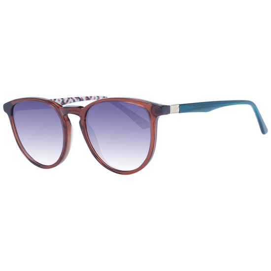 Pepe Jeans Sunglasses PJ7432 196 52