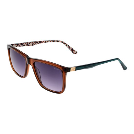Pepe Jeans Sunglasses PJ7433 196 56