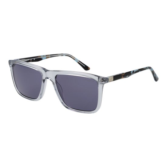 Pepe Jeans Sunglasses PJ7433 909 56 van PEPE