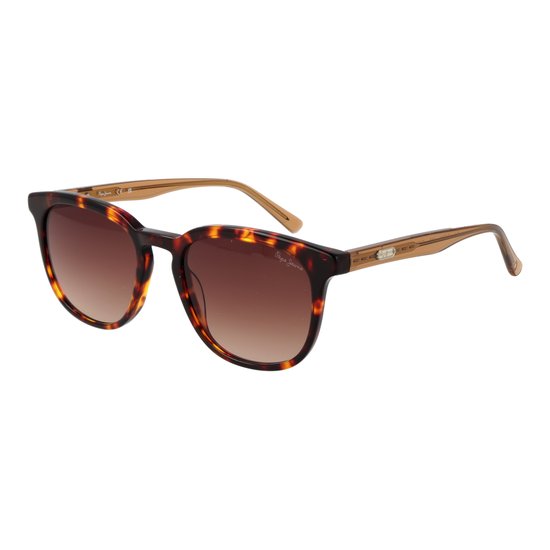 Pepe Jeans Sunglasses PJ7434 010 52