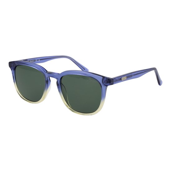 Pepe Jeans Sunglasses PJ7434 649 52