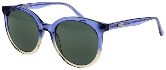 Pepe Jeans Sunglasses PJ7436 649 53