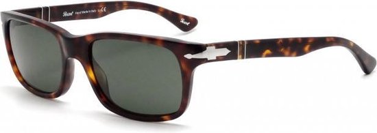 PERSOL 3048s 24/31 van Merkloos