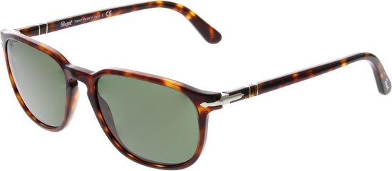 PERSOL PO3019S - 24/31 van Persol