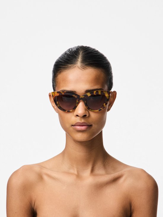 Pieces Donai Zonnebril van Pieces