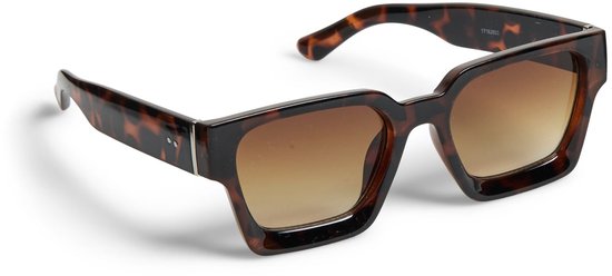 PIECES - PCKAREN SUNGLASS BUNDLE BC - Meisjes - Hoofddeksels