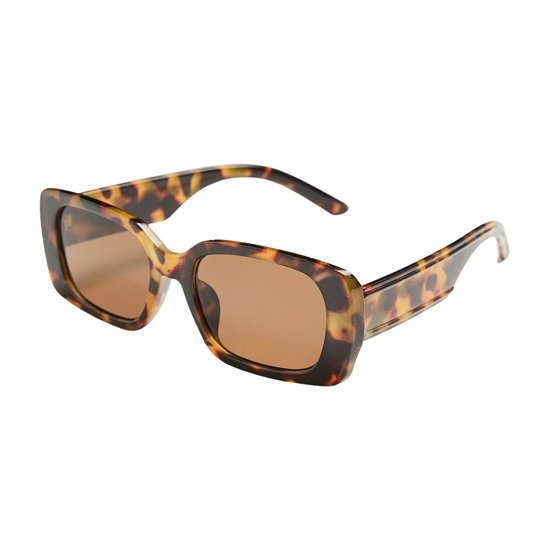 Pieces Tiana Zonnebril Dames