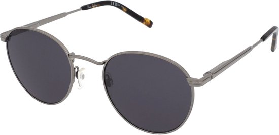 Pierre Cardin P.C. 6889/S 6LB/IRGlasdiameter: 52 van Pierre