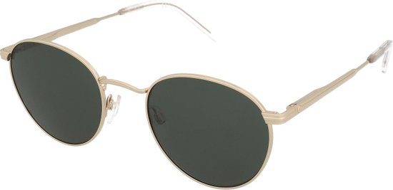 Pierre Cardin P.C. 6889/S J5G/QTGlasdiameter: 52 van Pierre