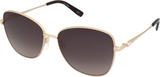 Pierre Cardin P.C. 8871/S 000/3XGlasdiameter: 57 van Pierre