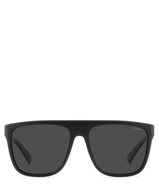 PLD 2162/S van Merkloos