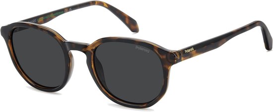 Pld 4195/S heren Gafas