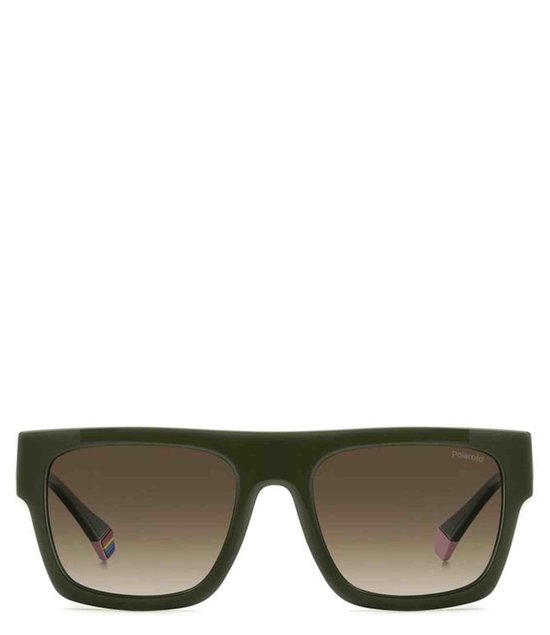 PLD 6224/S/X van Polaroid