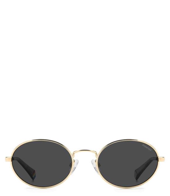 PLD 6228/S/X van Merkloos