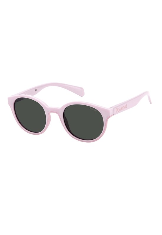 Polaroid Kids PLD 8040/S - 35J M9 Pink