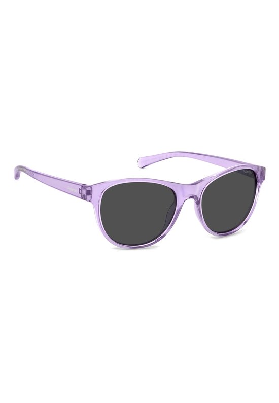 Polaroid Kids PLD 8066/S - 789/M9 Lila