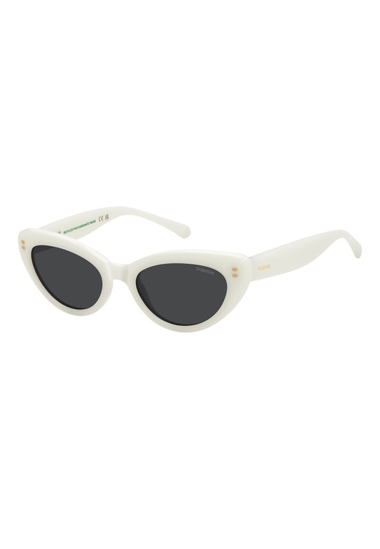 Polaroid Kids PLD 8068/S