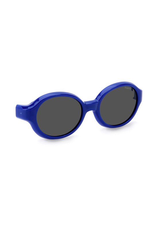 Polaroid Kids PLD K004 CL-ON Clip-on PJP M9 Blauw