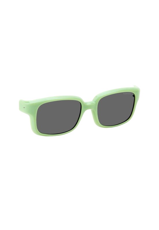 Polaroid Kids PLD K005 CL-ON Clip-on 1ED M9 Groen